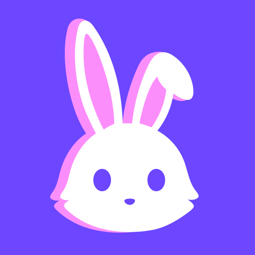 WeSing